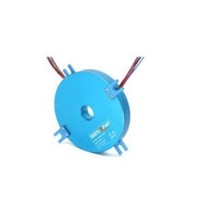 اسلیپ رینگ پنکیک k238-02S