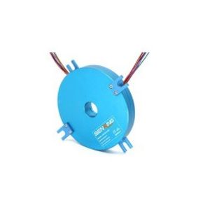 اسلیپ رینگ پنکیک k270-02S
