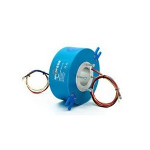 اسلیپ رینگ پنکیک K312-02S