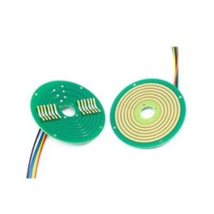 اسلیپ رینگ PCB مدل P025-0310