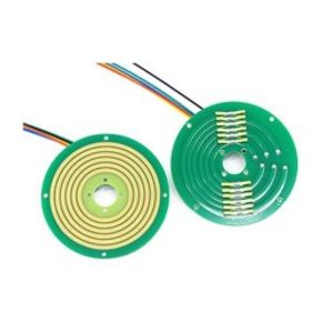 اسلیپ رینگ PCB مدل P038-0310