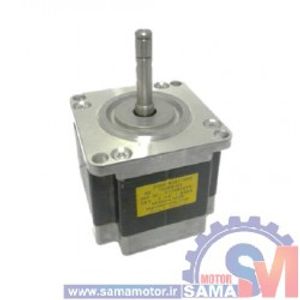 استپ موتور 23KM-K381-06V