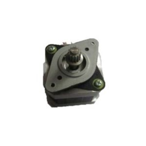 استپر موتور SHINANO KENSHI STP-43D1033