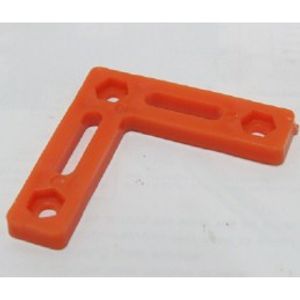 اتصال سازه پلاستیکی رایت متغیر