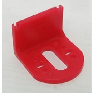 سازه پلاستیکی براکت موتوری رایت
