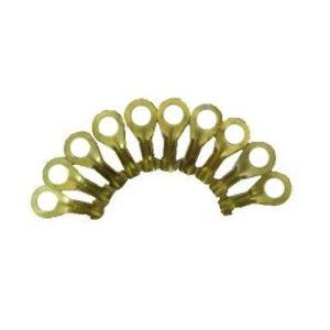 سر سیم مهره خور سایز 6