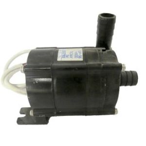 پمپ مغناطیسی مدل NORITSU KOKI KDP-5