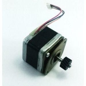 استپر موتور 17PM-K502-G7WM