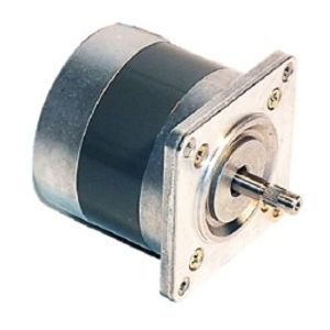 استپر موتور 4 سیم دو فاز 23LM-C355-29