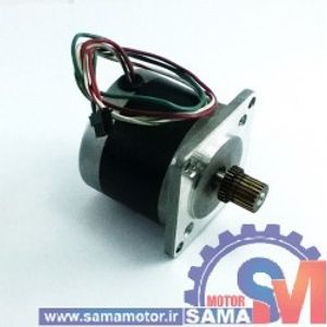 استپر موتور 23HY1403-02