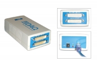 USB-30D DAQ