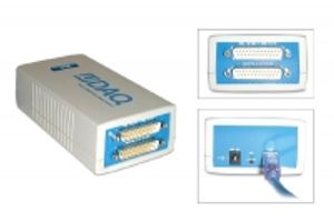 USB-30D DAQ