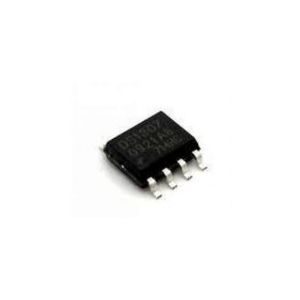 آیسی ساعت و تقویم DS1307Z-SMD