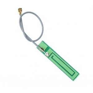 آنتن GSM PCB IPX