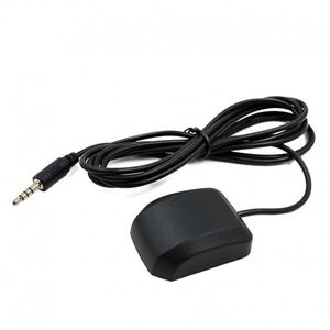 ماژول VK163 GPS