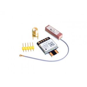 ماژول GPS موقعیت یاب ماهواره ای ATGM332D-5N