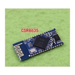 ماژول بلوتوث صوتی CSR8635