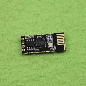 ماژول وای فای سریال HC22 با هسته ESP8266