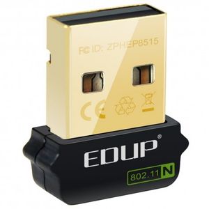 دانگل WIFIمدل EDUP EP-N8508GS