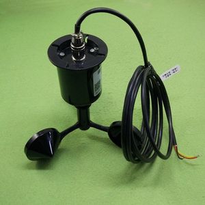 سنسور تشخیص سرعت باد YJ-FS