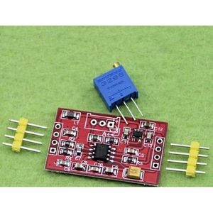 ماژول تقویت کننده (آپ-امپ) AD623