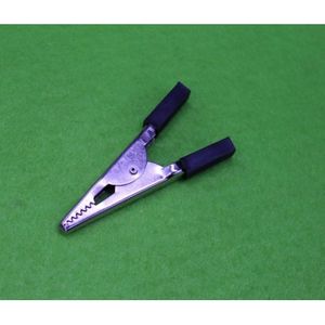 گیره سوسماری بزرگ(جفت)