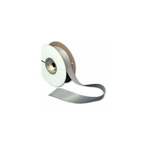 کابل فلت طوسی 40 رشته یک متر