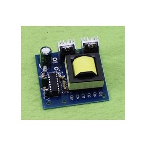 ماژول اینورتر 12 ولت به 220 ولت 150 وات