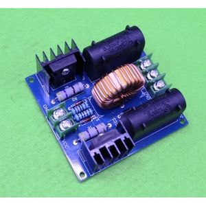 ماژول کوره القایی ZVS