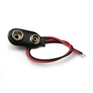 سر باتری کتابی