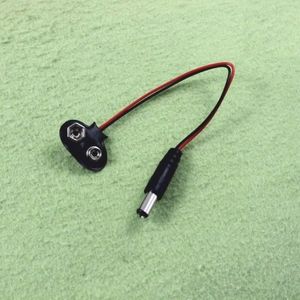 سر باتری کتابی همراه با فیش نری آداپتوری