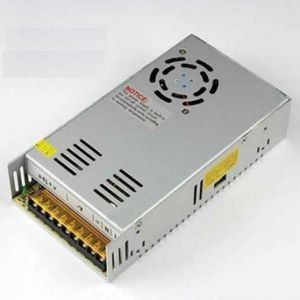 تغذیه سوئیچینگ 12v-30A