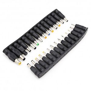 ست مبدل فیش های تغذیه صاف 28 تایی