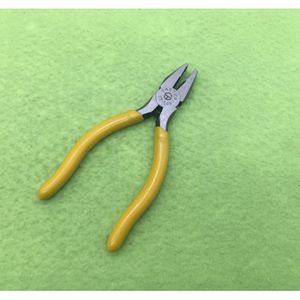 انبردست کوچک سایز 5 اینچ