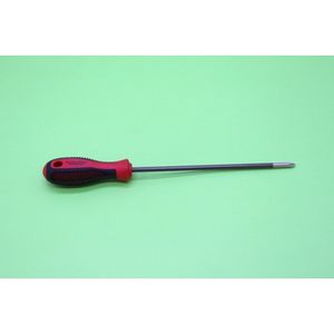 پیچ گوشتی چهارسو 6x200mm