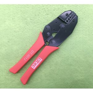 آچار پرس مخابراتی DT-301J