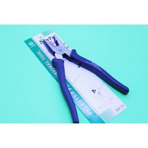 انبردست متوسط سایز 6 اینچ