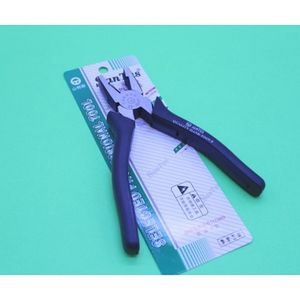 انبردست بزرگ سایز 8 اینچ