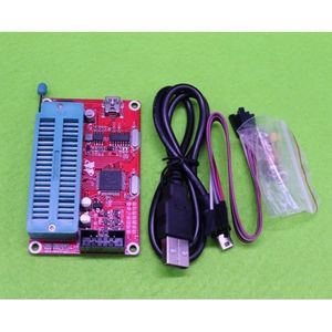 پروگرمر SP200S با قابلیت پروگرم کردن بیش...