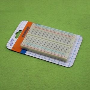 مینی برد بورد خط دار مرغوب