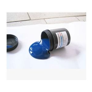 رنگ محافظ مدار چاپی-PCB SOLDER MASK