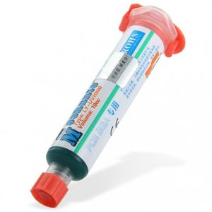 رنگ محافظ مدار چاپی 10 سی سی