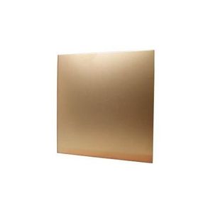 فیبر مدار چاپی 10x15 فایبرگلاس یک رو