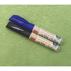 ماژیک فلاکس F.L.D