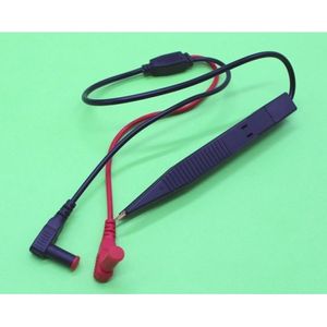 پراب مولتی متر مخصوص قطعات SMD