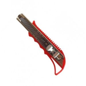 کاتر بزرگ TH-211