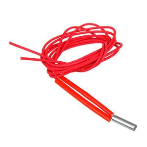 هیتر پرینتر سه بعدی - هیتر اکسترودر - 3d...