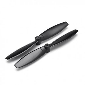 پک دوتایی ملخ 65 میلی متری مناسب برای ساخت...