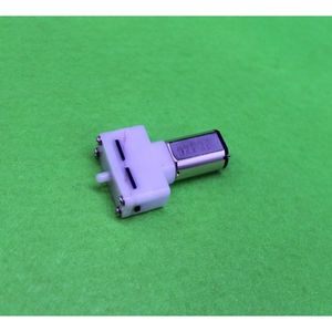 پمپ هوای مینیاتوری 3 ولتی