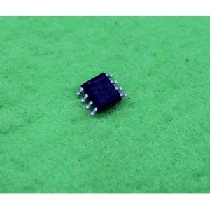 آی سی مقایسه کننده lm393p